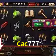 Cac777