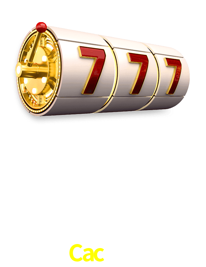 Cac777
