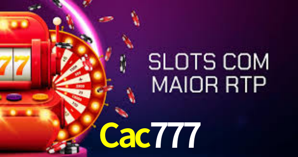 Cac777