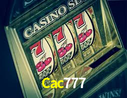 Cac777