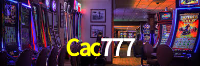 Cac777